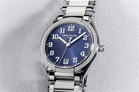 patek philippe 7300 price|Patek Philippe Twenty~4 Stainless Steel Grey Dial 7300/1200A .